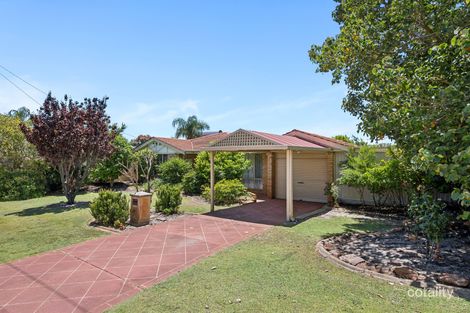 11 Bracken Way, Bibra Lake, WA 6163