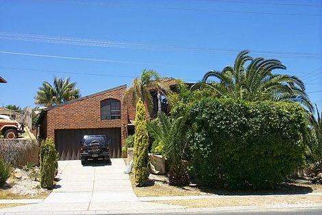 Property photo of 22 Campbell Drive Hillarys WA 6025