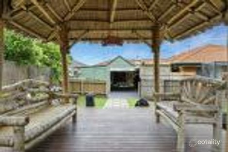 Property photo of 5 Jenner Close Mornington VIC 3931