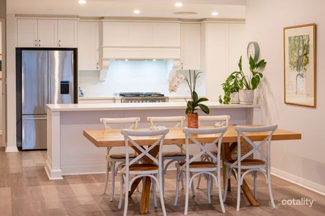 Property photo of 57 Schooner Crescent Dunsborough WA 6281