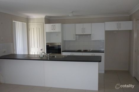 Property photo of 1/29 Strutt Crescent Metford NSW 2323
