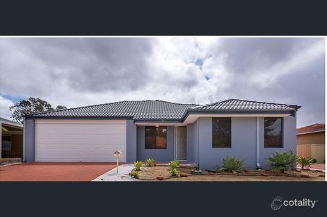 48b Birchington St, Beckenham, WA 6107