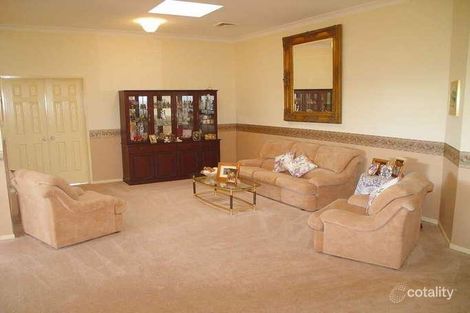 Property photo of 51 Rose Drive Mount Annan NSW 2567