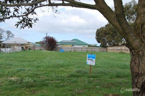 15 Centre Rd, Venus Bay, VIC 3956