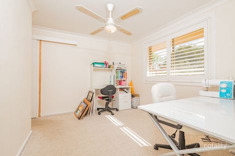 Property photo of 16 Erin Court Armidale NSW 2350