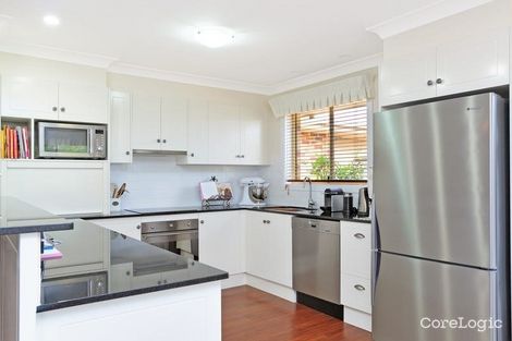 Property photo of 16 Erin Court Armidale NSW 2350