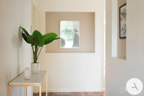 Property photo of 7 Kylie Tennant Street Franklin ACT 2913