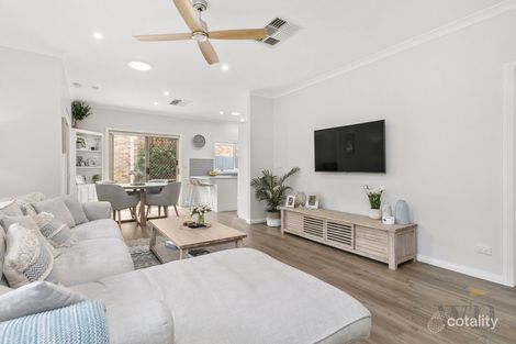 Property photo of 6/18 Nelson Street Mornington VIC 3931