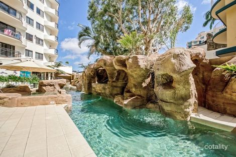 Property photo of 30/17-19 Brisbane Road Mooloolaba QLD 4557