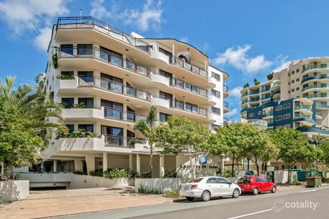 Property photo of 30/17-19 Brisbane Road Mooloolaba QLD 4557