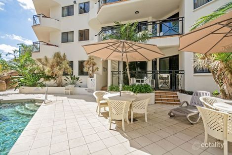 Property photo of 30/17-19 Brisbane Road Mooloolaba QLD 4557