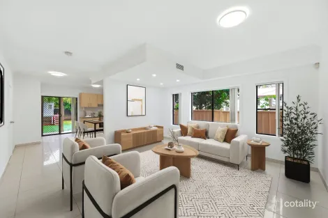 Property photo of 37 Clack Road Chester Hill NSW 2162