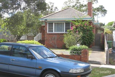 Property photo of 22 Halwyn Crescent Preston VIC 3072