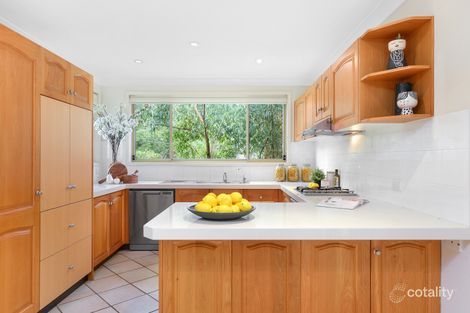 Property photo of 1/46 The Grove Austinmer NSW 2515