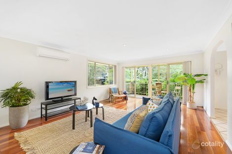 Property photo of 1/46 The Grove Austinmer NSW 2515