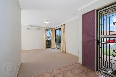 Property photo of 2 Starling Place Taigum QLD 4018