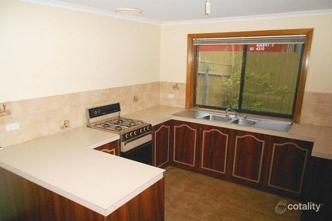 Property photo of 2/147 Tolley Road St Agnes SA 5097