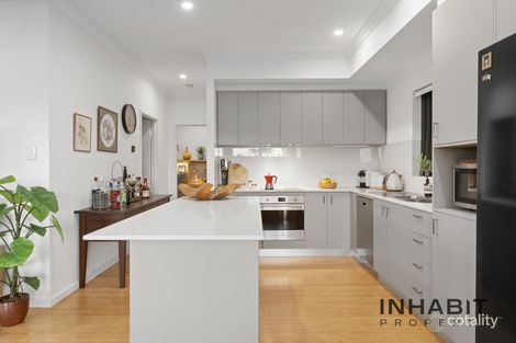 Property photo of 26/71 Brewer Street Perth WA 6000