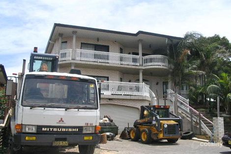 3 Corbett Pl, Barden Ridge, NSW 2234