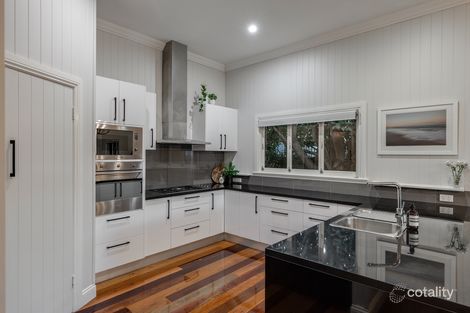 Property photo of 60A Herries Street East Toowoomba QLD 4350