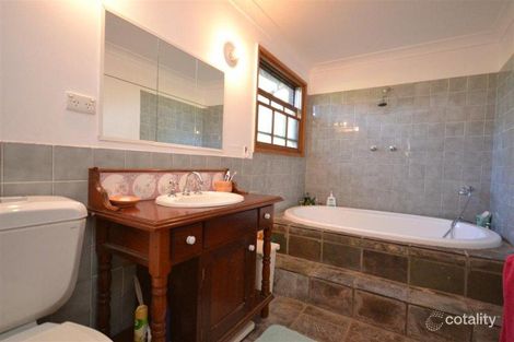 Property photo of 836 Illaroo Road Tapitallee NSW 2540