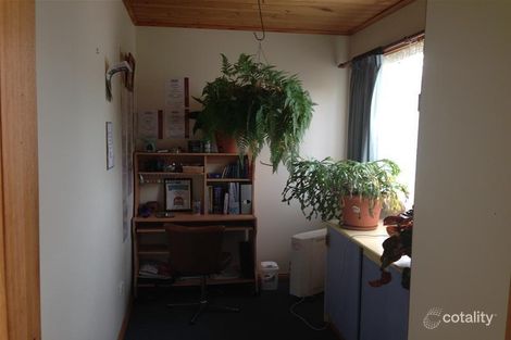 Property photo of 8 Evans Street Cooee TAS 7320