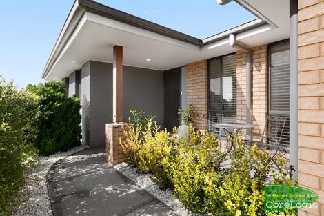 Property photo of 10 Meek Street Blayney NSW 2799