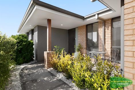 Property photo of 10 Meek Street Blayney NSW 2799