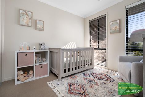 Property photo of 10 Meek Street Blayney NSW 2799