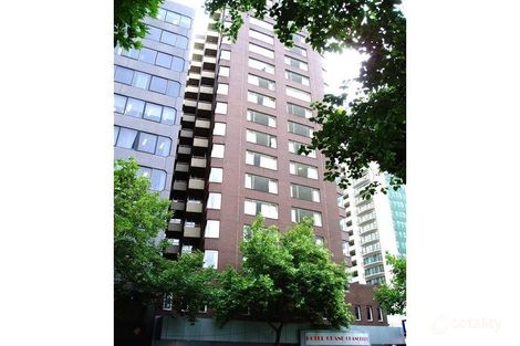 64/131-137 Lonsdale St, Melbourne, VIC 3000