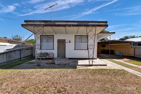 787 Fourteenth St, Mildura, VIC 3500
