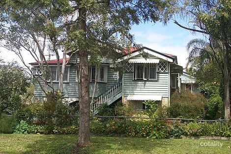 22 Khartoum St, Hendra, QLD 4011