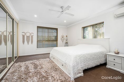 Property photo of 45-53 Laurence Road Londonderry NSW 2753