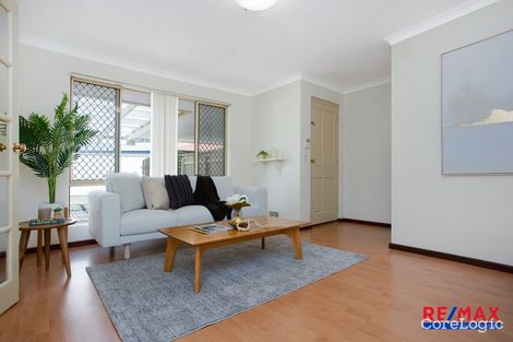 Property photo of 22 Brooke Gardens Bateman WA 6150