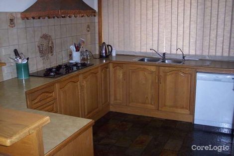 Property photo of 16 Leabrook Place Morphett Vale SA 5162