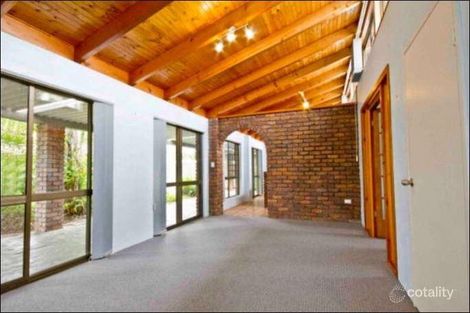 5 Zamia Ct, Deception Bay, QLD 4508