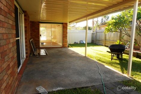 Property photo of 40 Marian Drive Port Macquarie NSW 2444