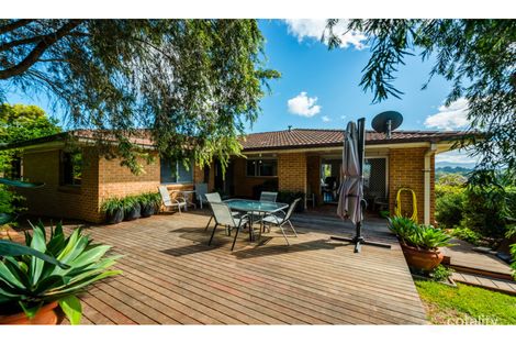 Property photo of 30 Robert Street Bellingen NSW 2454
