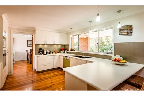 Property photo of 30 Robert Street Bellingen NSW 2454