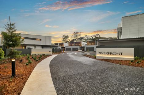 Lot 14/15 Stewart Rd, Albany Creek, QLD 4035