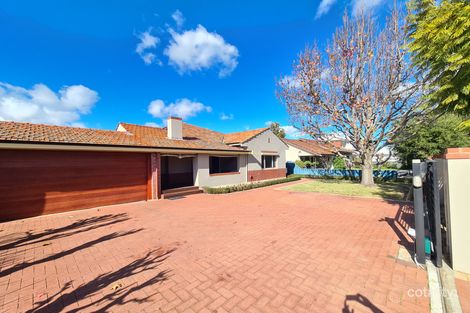 Property photo of 58 Anstey Street South Perth WA 6151