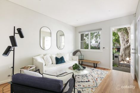 58 Goodsell St, St Peters, NSW 2044