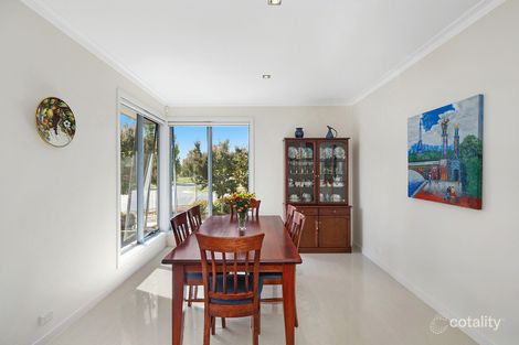 Property photo of 20 Ballantyne Crescent Franklin ACT 2913