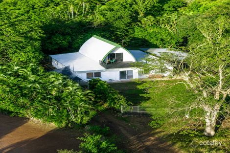 810 Reedbeds Rd, Darwin River, NT 0841