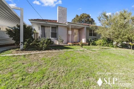 Property photo of 602 Wanneroo Road Balga WA 6061