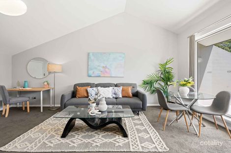 16/20 Close St, Canterbury, NSW 2193