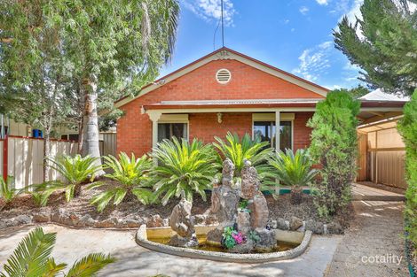 153 Magnolia Ave, Mildura, VIC 3500