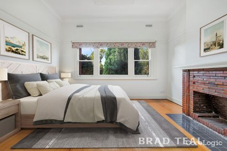 Property photo of 38 Disraeli Grove Pascoe Vale South VIC 3044