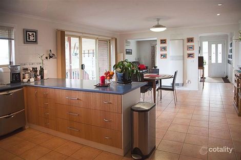 Property photo of 8 Davey Drive Drouin VIC 3818