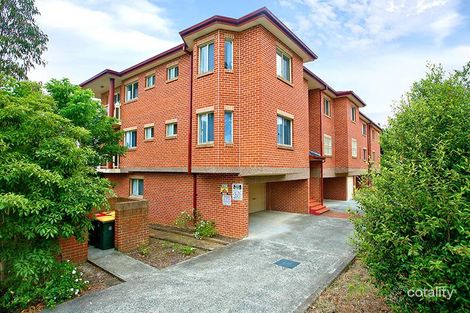 4/24-26 Loftus St, Campsie, NSW 2194